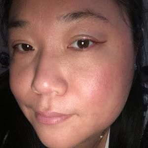 Meet your Posher, Sandy